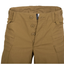 HELIKON PANTALONI MILITARI CLASSICI SFU NEXT PANTS MK2 POLYCOTTON STRETCH RIPSTOP - COYOTE BROWN CB