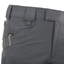 HELIKON PANTALONI TATTICI TREKKING TACTICAL PANTS VERSASTRETCH - NERI BLACK