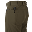 HELIKON PANTALONI MILITARI COVERT TACTICAL PANTS VERSASTRETCH LITE - GRIGI SHADOW GREY