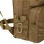 HELIKON TEX ZAINO TATTICO RATEL MK2 BACKPACK 25 litri  - MULTICAM MC CAMO