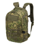 HELIKON TEX ZAINO TATTICO EDC CORDURA BACKPACK 21 litri  - PENCOTT WILDWOOD