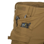 HELIKON PANTALONI MILITARI CLASSICI SFU NEXT PANTS MK2 POLYCOTTON STRETCH RIPSTOP - GRIGI SHADOW GREY