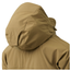 HELIKON GIACCA SOFTSHELL TROOPER JACKET MK2 - GRIGIA SHADOW GREY