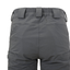 HELIKON PANTALONI TATTICI TREKKING TACTICAL PANTS VERSASTRETCH - NERI BLACK