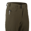 HELIKON PANTALONI MILITARI COVERT TACTICAL PANTS VERSASTRETCH LITE - KHAKI