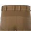 HELIKON PANTALONI COMBAT MCDU DYNYCO PANTS - COYOTE BROWN CB