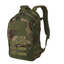 HELIKON TEX ZAINO TATTICO EDC CORDURA BACKPACK 21 litri  - RHODESIAN CAMO