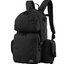 HELIKON TEX ZAINO TATTICO Ambush Backpack BACKPACK 23 L - NERO BLACK