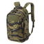 HELIKON TEX ZAINO TATTICO EDC CORDURA BACKPACK 21 litri  - TIGER STRIPE VIETNAM