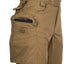 HELIKON PANTALONI TATTICI DA LAVORO PILGRIM PANTS - COYOTE BROWN CB