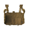 HELIKON TEX Tattico leggero chest rig CHICOM AK - MULTICAM MC