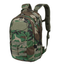 HELIKON TEX ZAINO TATTICO EDC CORDURA BACKPACK 21 litri  - US WOODLAND