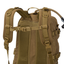 HELIKON TEX ZAINO TATTICO RATEL MK2 BACKPACK 25 litri  - MULTICAM MC CAMO