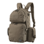 HELIKON TEX ZAINO TATTICO Ambush Backpack BACKPACK 23 L - RAL 7013