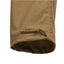 HELIKON PANTALONI TATTICI DA LAVORO PILGRIM PANTS - COYOTE BROWN CB