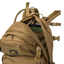 HELIKON TEX ZAINO TATTICO RATEL MK2 BACKPACK 25 litri  - MULTICAM MC CAMO