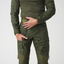 HELIKON PANTALONI COMBAT MODERNI MCDU PANTS - DESERT NIGHT CAMO / OLIVE GREEN