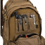 HELIKON TEX ZAINO TATTICO EDC CORDURA BACKPACK 21 litri  - US WOODLAND