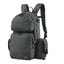 HELIKON TEX ZAINO TATTICO Ambush Backpack BACKPACK 23 L - GRIGIO SHADOW GREY