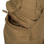 HELIKON PANTALONI TATTICI DA LAVORO PILGRIM PANTS - EARTH BROWN/BLACK