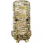 TASMANIAN TIGER ZAINO TATTICO ALTO CARICO Base Pack 52 - MULTICAM MC CAMO