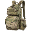 HELIKON TEX ZAINO TATTICO Ambush Backpack BACKPACK 23 L - MULTICAM MC CAMO