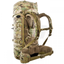 TASMANIAN TIGER ZAINO TATTICO ALTO CARICO Base Pack 52 - MULTICAM MC CAMO