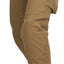 HELIKON PANTALONI TATTICI DA LAVORO PILGRIM PANTS - COYOTE BROWN CB