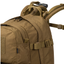 HELIKON TEX ZAINO TATTICO RATEL MK2 BACKPACK 25 litri  - MULTICAM MC CAMO