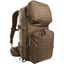 TASMANIAN TIGER ZAINO TATTICO PICCOLO COMPACT Modular Combat Pack 22 LITRI - COYOTE BROWN CB