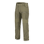 DIRECT ACTION PANTALONI TATTICI VANGUARD MILITARI COMBAT PANTS - VERDE ADAPTIVE GREEN