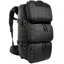 TASMANIAN TIGER ZAINO TATTICO PICCOLO COMPACT Modular Combat Pack 24 SL - NERO BLACK