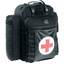 TASMANIAN TIGER ZAINO TATTICO MEDICO First Responder MK3 - Black NERO