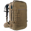 TASMANIAN TIGER ZAINO TATTICO MEDIO Mission Pack MK2 37 LITRI - COYOTE BROWN CB