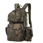 HELIKON TEX ZAINO TATTICO Ambush Backpack BACKPACK 23 L - PL WOODLAND