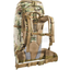 TASMANIAN TIGER ZAINO TATTICO ALTO CARICO Modular Pack 45 Plus - MULTICAM MC CAMO