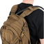 HELIKON TEX ZAINO TATTICO EDC CORDURA BACKPACK 21 litri  - PENCOTT WILDWOOD