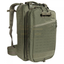 TASMANIAN TIGER ZAINO TATTICO First Responder Move On MK2 - VERDE OD GREEN