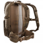 TASMANIAN TIGER ZAINO TATTICO PICCOLO COMPACT Modular Combat Pack 22 LITRI - COYOTE BROWN CB