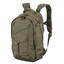 HELIKON TEX ZAINO TATTICO EDC CORDURA BACKPACK 21 litri  - VERDE ADAPTIVE GREEN