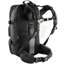 TASMANIAN TIGER ZAINO TATTICO PICCOLO COMPACT Modular Combat Pack 24 SL - NERO BLACK