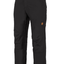 HELIKON PANTALONI LAVORO WOODSMAN PANTS - GRIGI ASH GREY