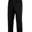 HELIKON PANTALONI TATTICI GREYMAN PANTS DURACANVAS - NERI BLACK