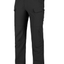 HELIKON PANTALONI TATTICI OTP (OUTDOOR TACTICAL PANTS) VERSASTRETCH LITE - NERI BLACK