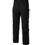 HELIKON PANTALONI COMBAT MCDU DYNYCO PANTS - NERI BLACK