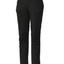 HELIKON TEX PANTALONI DONNA TREKKING OTP (OUTDOOR TACTICAL PANTS)VERSASTRETCH - NERI BLACK