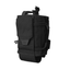 HELIKON TEX TASCA FRONTALE PORTA RADIO SMALL GUARDIAN - NERA BLACK