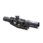 VECTOR OPTICS OTTICA PROFESSIONALE Mustang 1-4x30 SFP Gen. II Scope NERA