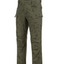 HELIKON PANTALONI TATTICI UTP URBAN TACTICAL PANTS POLYCOTTON STRETCH RIPSTOP - DESERT NIGHT CAMO