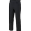 HELIKON PANTALONI TATTICI TREKKING TACTICAL PANTS VERSASTRETCH - NERI BLACK